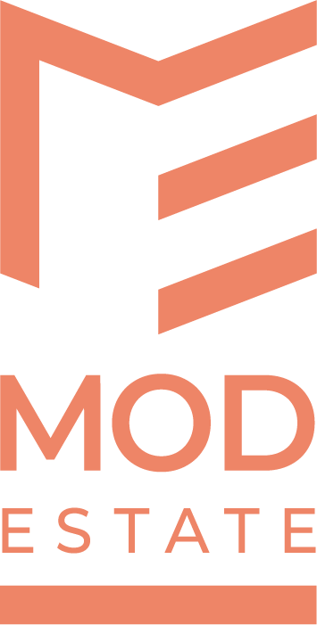 MOD ESTATE